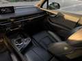 Audi Q7 3.0 TDI quattro 3x S-Line + 7p/pano/acc/luchtv./le Grijs - thumbnail 26