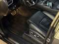 Audi Q7 3.0 TDI quattro 3x S-Line + 7p/pano/acc/luchtv./le Grijs - thumbnail 13