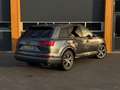 Audi Q7 3.0 TDI quattro 3x S-Line + 7p/pano/acc/luchtv./le Grijs - thumbnail 5
