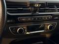 Audi Q7 3.0 TDI quattro 3x S-Line + 7p/pano/acc/luchtv./le Grijs - thumbnail 25
