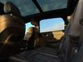Audi Q7 3.0 TDI quattro 3x S-Line + 7p/pano/acc/luchtv./le Grijs - thumbnail 34