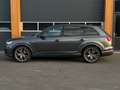 Audi Q7 3.0 TDI quattro 3x S-Line + 7p/pano/acc/luchtv./le Grijs - thumbnail 3