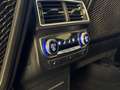 Audi Q7 3.0 TDI quattro 3x S-Line + 7p/pano/acc/luchtv./le Grijs - thumbnail 32