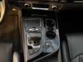 Audi Q7 3.0 TDI quattro 3x S-Line + 7p/pano/acc/luchtv./le Grijs - thumbnail 23