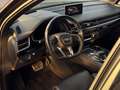 Audi Q7 3.0 TDI quattro 3x S-Line + 7p/pano/acc/luchtv./le Grijs - thumbnail 14