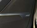 Audi Q7 3.0 TDI quattro 3x S-Line + 7p/pano/acc/luchtv./le Grijs - thumbnail 11