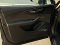 Audi Q7 3.0 TDI quattro 3x S-Line + 7p/pano/acc/luchtv./le Grijs - thumbnail 8