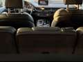 Audi Q7 3.0 TDI quattro 3x S-Line + 7p/pano/acc/luchtv./le Grijs - thumbnail 39