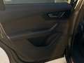 Audi Q7 3.0 TDI quattro 3x S-Line + 7p/pano/acc/luchtv./le Grijs - thumbnail 30