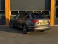 Audi Q7 3.0 TDI quattro 3x S-Line + 7p/pano/acc/luchtv./le Grijs - thumbnail 6