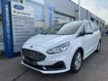 Ford S-Max Titanium - thumbnail 1