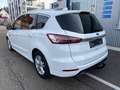 Ford S-Max Titanium - thumbnail 5