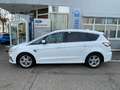 Ford S-Max Titanium - thumbnail 4
