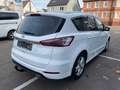 Ford S-Max Titanium - thumbnail 7