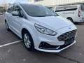 Ford S-Max Titanium - thumbnail 3