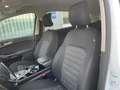 Ford S-Max Titanium - thumbnail 10