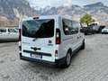 Fiat Talento 3080097 Weiß - thumbnail 6