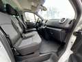 Fiat Talento 3080097 Weiß - thumbnail 13