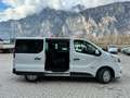 Fiat Talento 3080097 Weiß - thumbnail 4