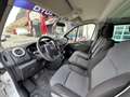 Fiat Talento 3080097 Weiß - thumbnail 9