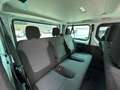 Fiat Talento 3080097 Weiß - thumbnail 16