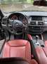 BMW X6 X6 4.0d M Performance LCI NAVI LEDER HUD AHK Schwarz - thumbnail 6