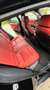 BMW X6 X6 4.0d M Performance LCI NAVI LEDER HUD AHK Schwarz - thumbnail 8