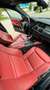 BMW X6 X6 4.0d M Performance LCI NAVI LEDER HUD AHK Schwarz - thumbnail 7