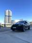 BMW X6 X6 4.0d M Performance LCI NAVI LEDER HUD AHK Schwarz - thumbnail 1