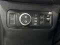 Ford Kuga 1.5 EcoBoost ST Line / Navigatie full map / Camera Weiß - thumbnail 18