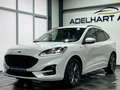 Ford Kuga 1.5 EcoBoost ST Line / Navigatie full map / Camera Weiß - thumbnail 3