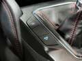 Ford Kuga 1.5 EcoBoost ST Line / Navigatie full map / Camera Weiß - thumbnail 30