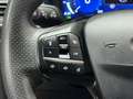 Ford Kuga 1.5 EcoBoost ST Line / Navigatie full map / Camera Weiß - thumbnail 20