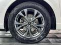 Ford Kuga 1.5 EcoBoost ST Line / Navigatie full map / Camera Weiß - thumbnail 10