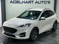 Ford Kuga 1.5 EcoBoost ST Line / Navigatie full map / Camera Weiß - thumbnail 7