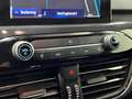 Ford Kuga 1.5 EcoBoost ST Line / Navigatie full map / Camera Weiß - thumbnail 22