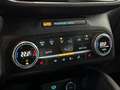 Ford Kuga 1.5 EcoBoost ST Line / Navigatie full map / Camera Weiß - thumbnail 24