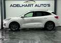 Ford Kuga 1.5 EcoBoost ST Line / Navigatie full map / Camera Weiß - thumbnail 2