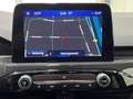 Ford Kuga 1.5 EcoBoost ST Line / Navigatie full map / Camera Weiß - thumbnail 23