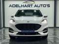 Ford Kuga 1.5 EcoBoost ST Line / Navigatie full map / Camera Weiß - thumbnail 4