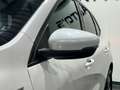 Ford Kuga 1.5 EcoBoost ST Line / Navigatie full map / Camera Weiß - thumbnail 11