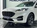 Ford Kuga 1.5 EcoBoost ST Line / Navigatie full map / Camera Weiß - thumbnail 8