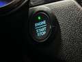 Ford Kuga 1.5 EcoBoost ST Line / Navigatie full map / Camera Weiß - thumbnail 21