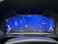 Ford Kuga 1.5 EcoBoost ST Line / Navigatie full map / Camera Weiß - thumbnail 28
