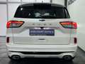 Ford Kuga 1.5 EcoBoost ST Line / Navigatie full map / Camera Weiß - thumbnail 5