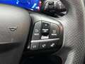Ford Kuga 1.5 EcoBoost ST Line / Navigatie full map / Camera Weiß - thumbnail 19