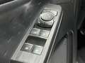 Ford Kuga 1.5 EcoBoost ST Line / Navigatie full map / Camera Weiß - thumbnail 14