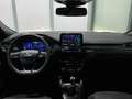 Ford Kuga 1.5 EcoBoost ST Line / Navigatie full map / Camera Weiß - thumbnail 34