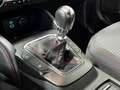 Ford Kuga 1.5 EcoBoost ST Line / Navigatie full map / Camera Weiß - thumbnail 27