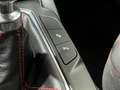 Ford Kuga 1.5 EcoBoost ST Line / Navigatie full map / Camera Weiß - thumbnail 29